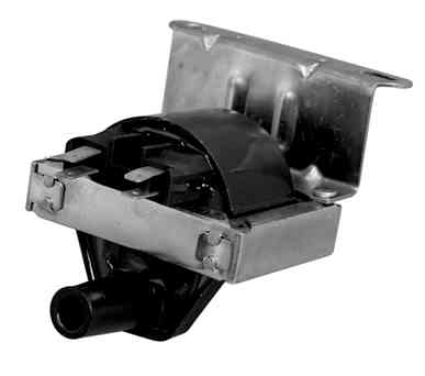 BI0011MM - BOBINA IGN.CORSA 1.4